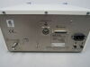 OLYMPUS UHI-3 Insufflator