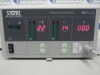 KARL STORZ Endoflator Insufflator
