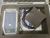 POWER MEASUREMENT Meter UNFORS Multi