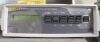 FLUKE Victoreen Test X Ray equipment