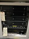 PHILIPS 453567412006 CIRS 2U QUAD CORE SERVER, 2UQ V3 Nuclear Computer