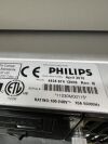 PHILIPS 453567412006 CIRS 2U QUAD CORE SERVER, 2UQ V3 Nuclear Computer