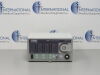 KARL STORZ Hamou Endomat Insufflator