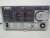 KARL STORZ Hamou Endomat Insufflator