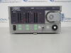 KARL STORZ Hamou Endomat Insufflator