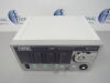 KARL STORZ Hamou Endomat Insufflator