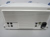 KARL STORZ Hamou Endomat Insufflator