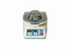 HETTICH EBA 20 C  Universal Centrifuge, 4500 RPM ( 1204-01 ) Centrifuge
