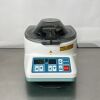 HETTICH EBA 20 C  Universal Centrifuge, 4500 RPM ( 1204-01 ) Centrifuge