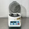 HETTICH EBA 20 C  Universal Centrifuge, 4500 RPM ( 1204-01 ) Centrifuge