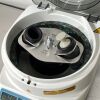 HETTICH EBA 20 C  Universal Centrifuge, 4500 RPM ( 1204-01 ) Centrifuge
