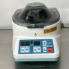 HETTICH EBA 20 C  Universal Centrifuge, 4500 RPM ( 1204-01 ) Centrifuge