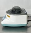 HETTICH EBA 20 C  Universal Centrifuge, 4500 RPM ( 1204-01 ) Centrifuge