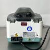 HETTICH EBA 20 C  Universal Centrifuge, 4500 RPM ( 1204-01 ) Centrifuge