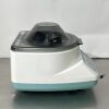 HETTICH EBA 20 C  Universal Centrifuge, 4500 RPM ( 1204-01 ) Centrifuge