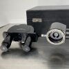 LEITZ WETZLAR L442 Binocular Head w/ Optic Lens & Cardinal Optical Beam Splitter
