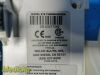 HILL-ROM Lot of 2 Ref 678 SureTemp Thermometers W/ Temperature Probes