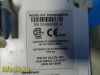 HILL-ROM Lot of 2 Ref 678 SureTemp Thermometers W/ Temperature Probes