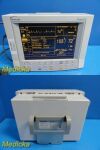 DATASCOPE Passport XG Multi-Parameter Patient Monitor