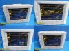 DATASCOPE Passport XG Multi-Parameter Patient Monitor