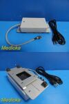 DATASCOPE Passport XG Multi-Parameter Patient Monitor