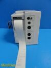 DATASCOPE Passport XG Multi-Parameter Patient Monitor