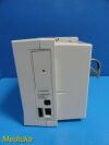 DATASCOPE Passport XG Multi-Parameter Patient Monitor