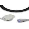CABLES AND SENSORS UFU200-200 Ultrasound Transducer