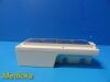 HILL-ROM 767 Diagnostic Wall Transformer W/ Side Display (No Heads)