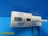 HILL-ROM 767 Diagnostic Wall Transformer W/ Side Display (No Heads)