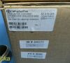 DEPUY SYNTHES DePuy 62.019.005 Sterilization Container, Extended Five Level Solid Base