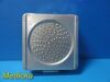 The Ultra System Sterilization Container W/ Retention Plates