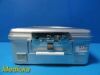 The Ultra System Sterilization Container W/ Retention Plates