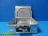 The Ultra System Sterilization Container W/ Retention Plates