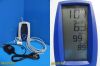 MASIMO Hill Rom 42M0B 420 Series Spot Vital Signs Monitor