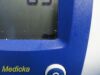 MASIMO Hill Rom 42M0B 420 Series Spot Vital Signs Monitor