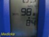 MASIMO Hill Rom 42M0B 420 Series Spot Vital Signs Monitor