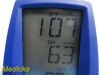 MASIMO Hill Rom 42M0B 420 Series Spot Vital Signs Monitor