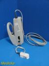 MASIMO Hill Rom 42M0B 420 Series Spot Vital Signs Monitor