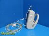 MASIMO Hill Rom 42M0B 420 Series Spot Vital Signs Monitor