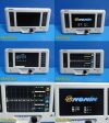 NONIN Medical Equanox 7600 Regional Oximeter Sys Monitor