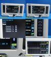 NONIN Medical Equanox 7600 Regional Oximeter Sys Monitor