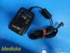 NONIN Medical Equanox 7600 Regional Oximeter Sys Monitor