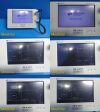 ZOE MEDICAL Spacelabs 91330-NT Ultraview DM3 Patient Monitor