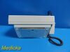 ZOE MEDICAL Spacelabs 91330-NT Ultraview DM3 Patient Monitor