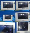 ZOE MEDICAL Spacelabs 91330-NT Ultraview DM3 Patient Monitor