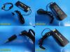 ZOE MEDICAL Spacelabs 91330-NT Ultraview DM3 Patient Monitor