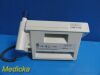 ZOE MEDICAL Spacelabs 91330-NT Ultraview DM3 Patient Monitor