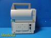 PHILIPS M3046A M4 Series ,W/ M3001A MMS Module & New Leads ~Patient Monitor