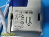 HILL-ROM Ref 692 SureTemp Plus Thermometer W/ Case Holder & Temp Probe